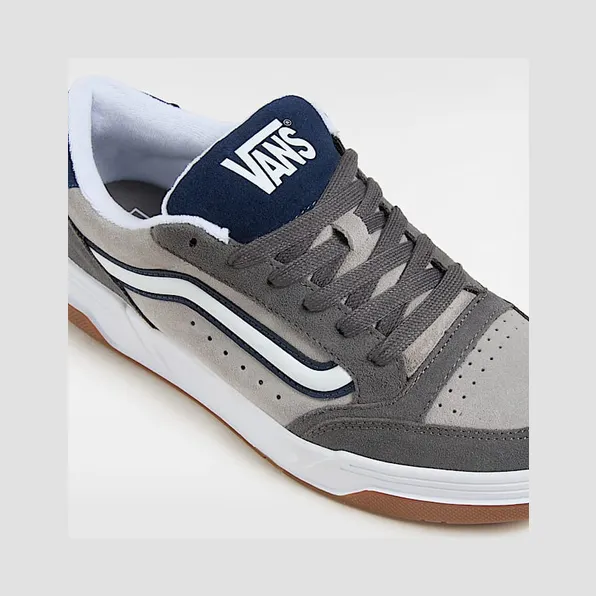 vans-hylane VN000D26Y31