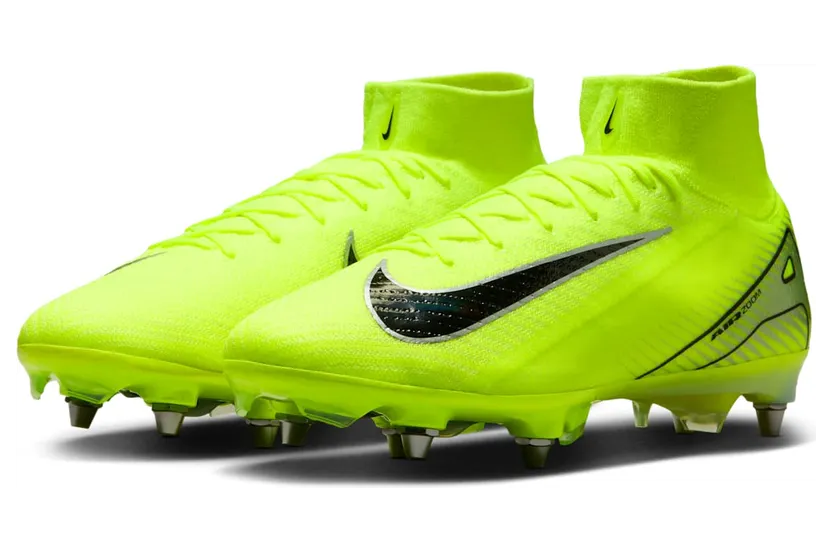 nike-mercurial FQ8342-700