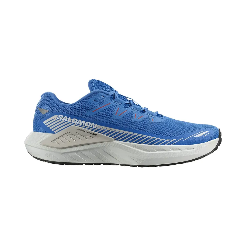 Salomon Drx Defy Grvl Running Shoes L47760700