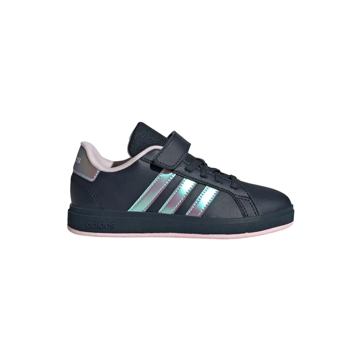 adidas-grand-court IE3850