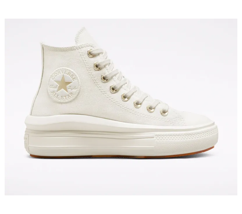 converse-chuck-taylor-all-star A02189C