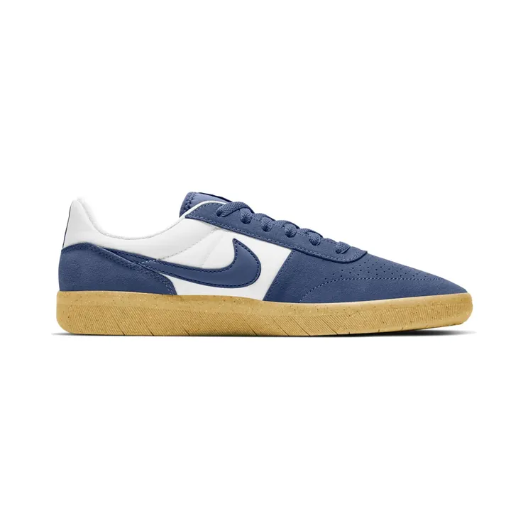 nike-team AH3360-402