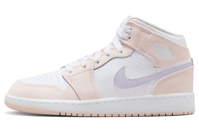 Air Jordan 1 Mid FD8780-601