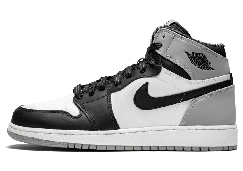 air-jordan-1 575441-104
