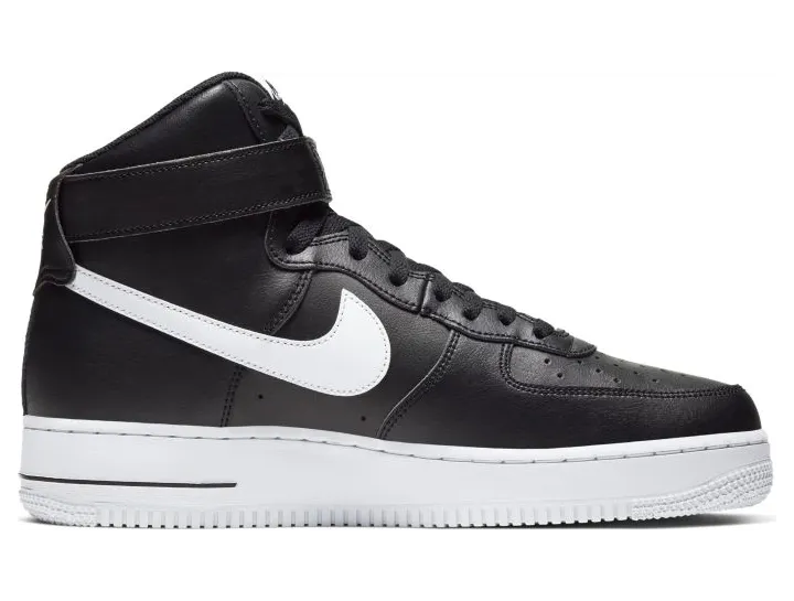 nike-air-force CK4369-001