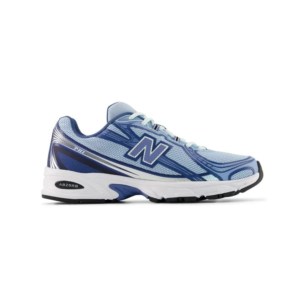 New Balance 740 Oxford Blue (U740N7UT)