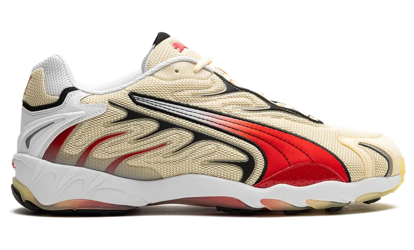 puma-inhale 401782-01