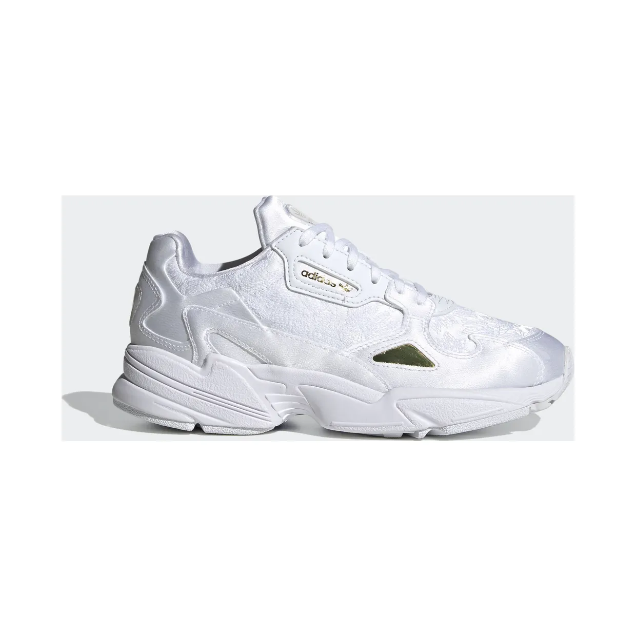 adidas-falcon EG5161