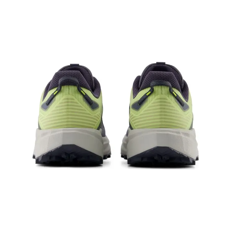 new-balance-fuelcell-rebel MRBT-8CQ