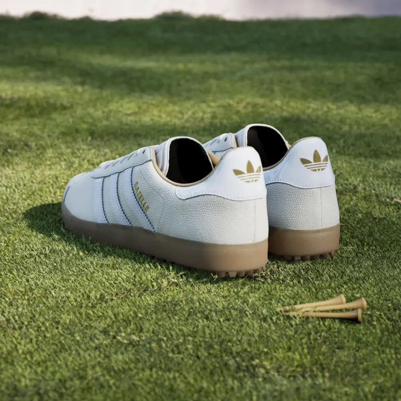 adidas-gazelle JI4156