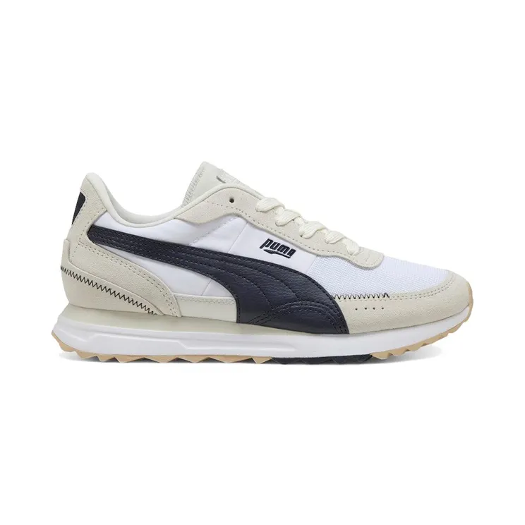 puma-road-rider 397377-35
