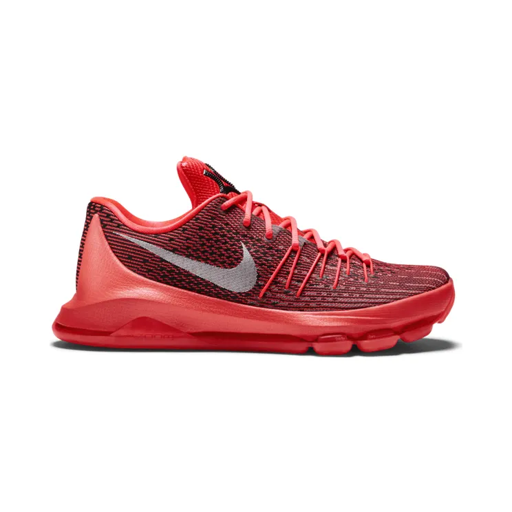 nike-kd-8 749375-610