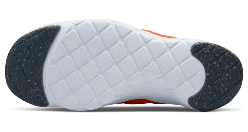 nike-acg DJ6080-800