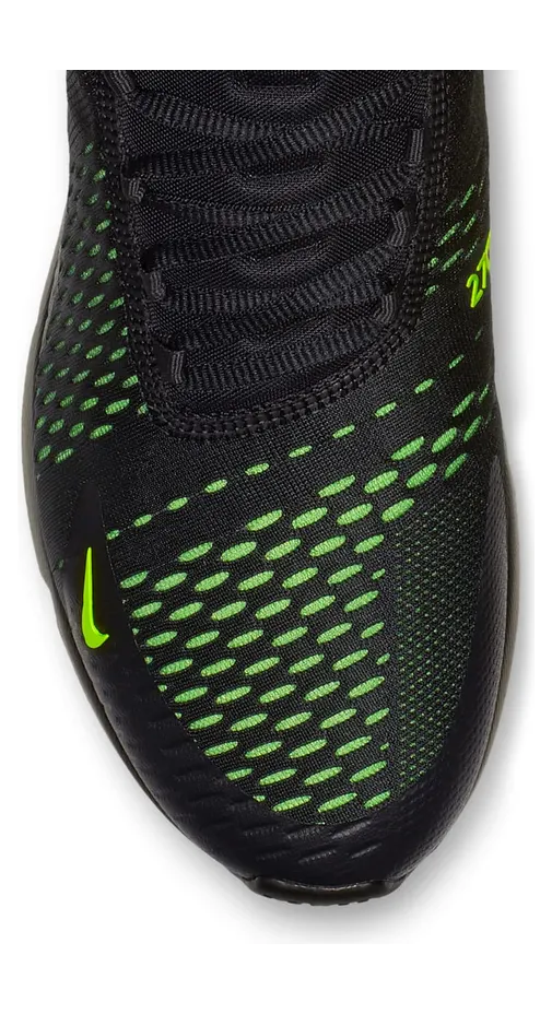 nike-air-max AH8050-017