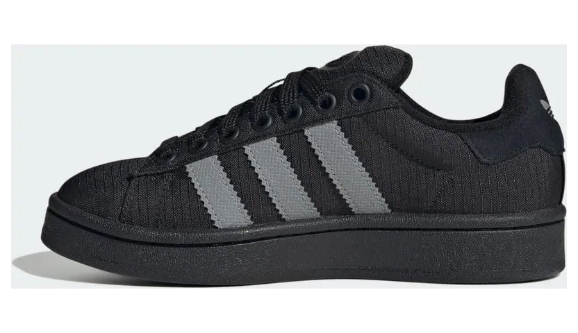 adidas-campus JQ2016