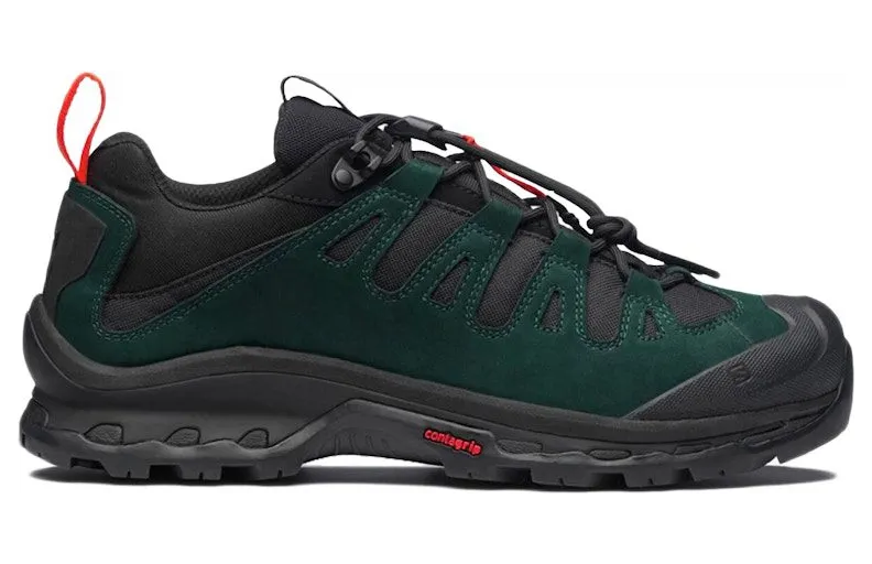 Salomon Quest 2 L47771500