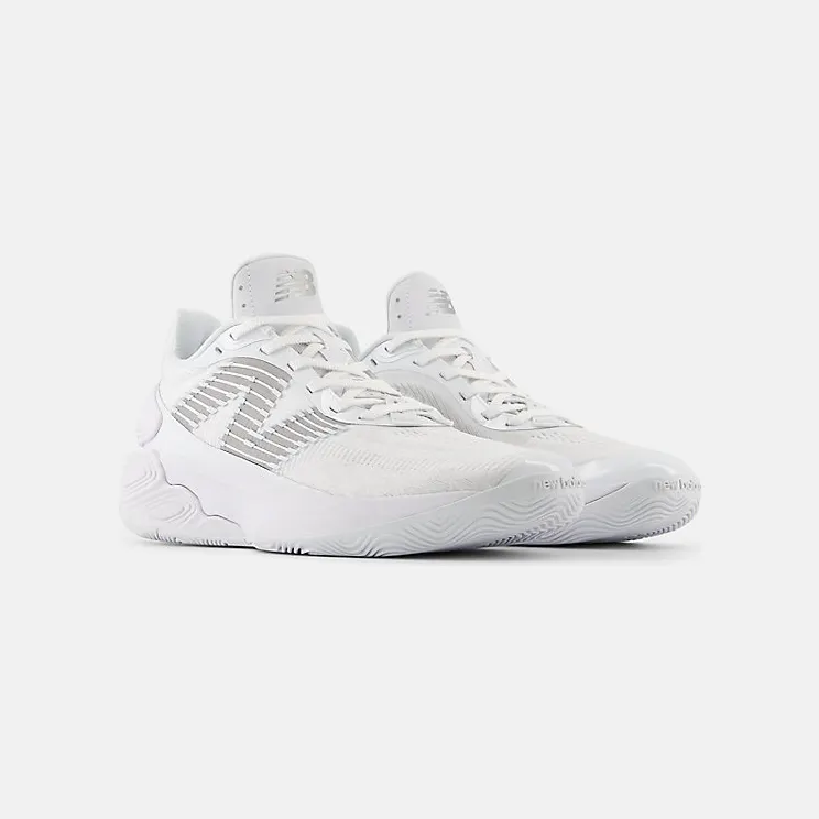 new-balance-two-wxy BB2WYWT5