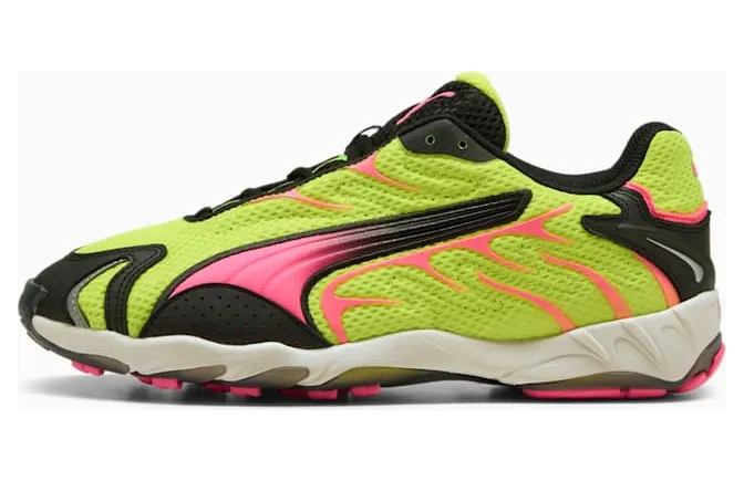 puma-inhale 40156005