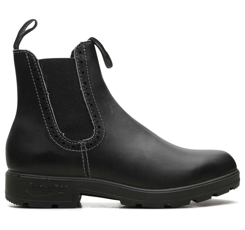 blundstone-sneaker BL1448