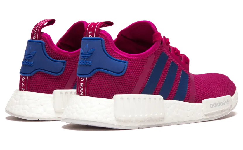 adidas-nmd S80205