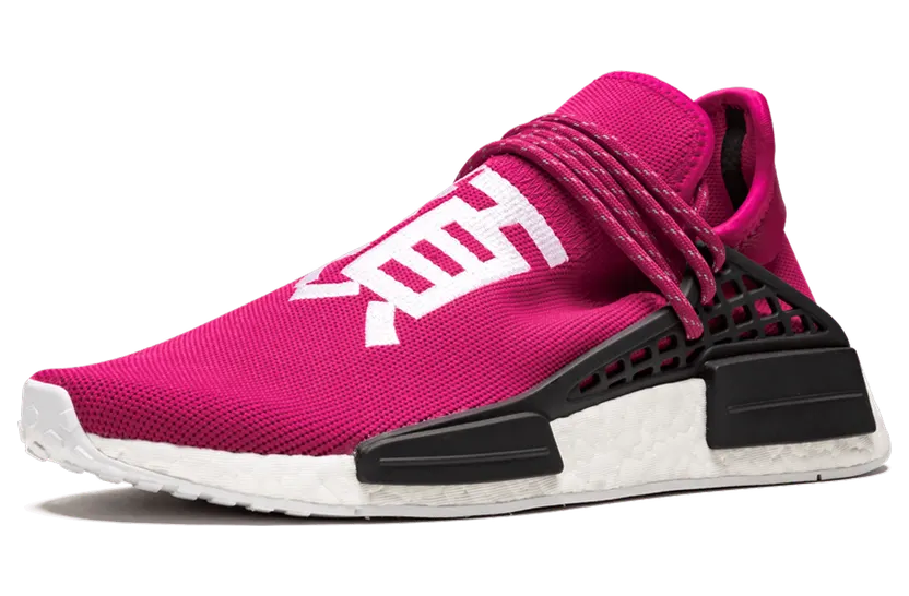 adidas-pw-nmd-hu BB0621