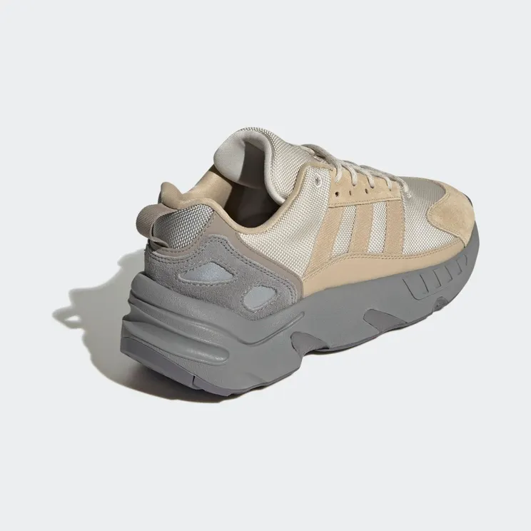 adidas-zx GX7008
