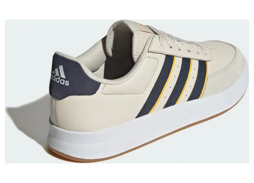 adidas-breaknet ID9545