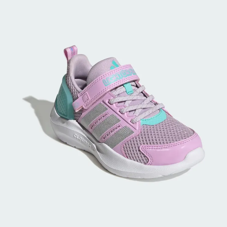 adidas-lightorama HQ9254