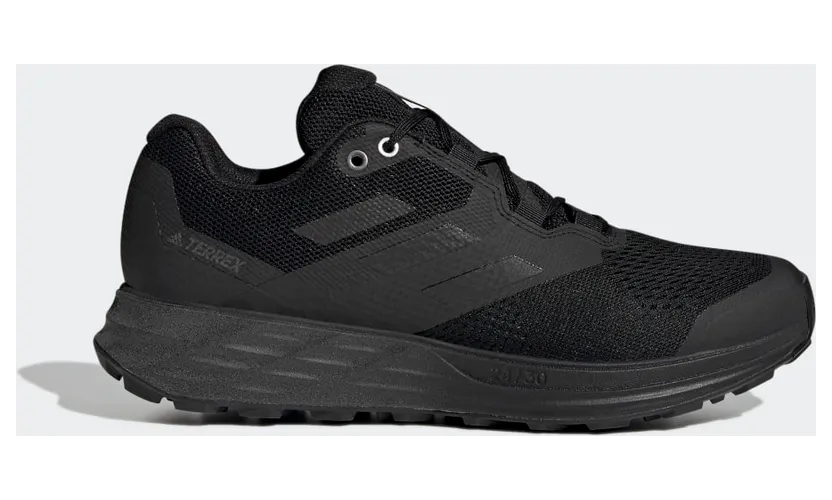 adidas-terrex GY9346