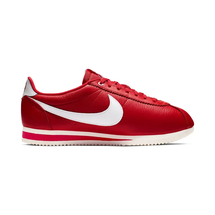 nike-cortez CK1907-600