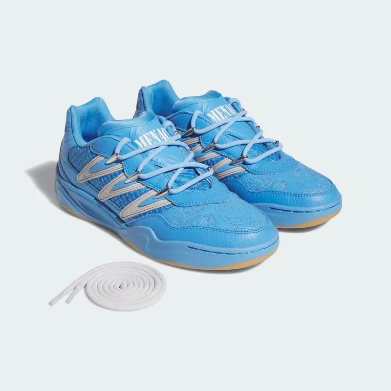 MENACE x adidas Predator 94 (LA6658)