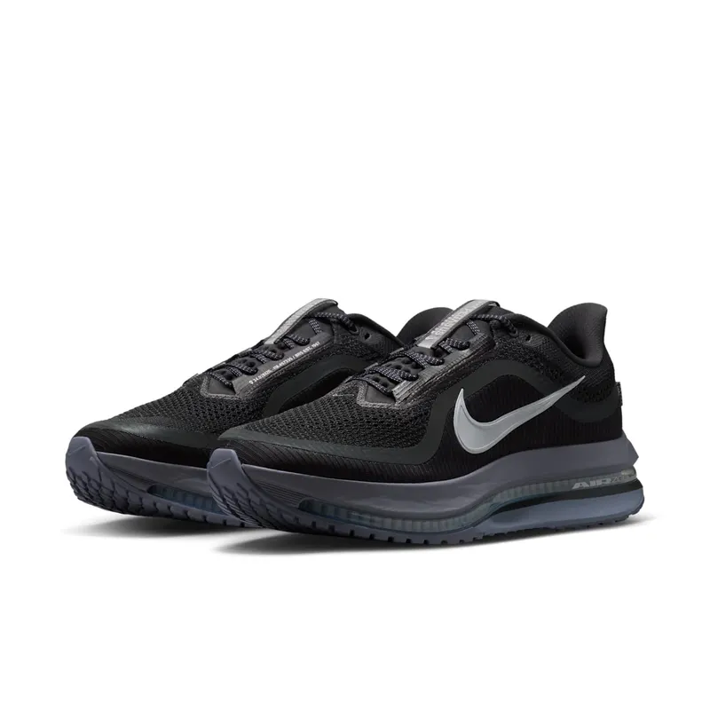 Nike Pegasus Premium “Anthracite” (HQ2592-006)