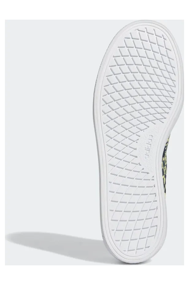 adidas-vulc-raid3r GZ5986