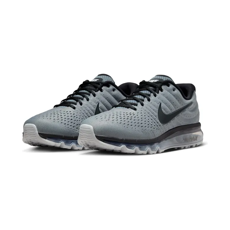 nike-air-max 849559-011