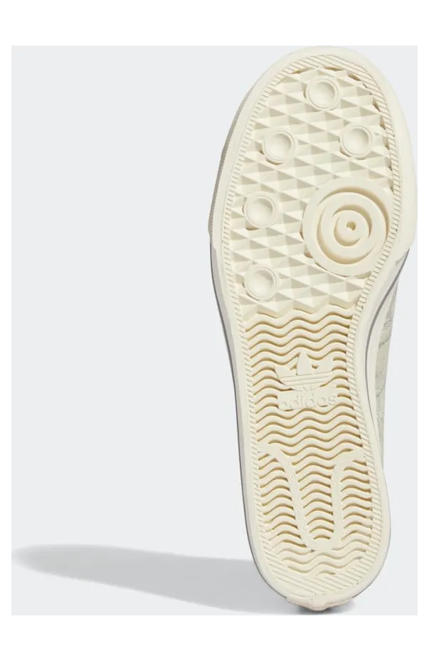 adidas-originals-nizza GX8323