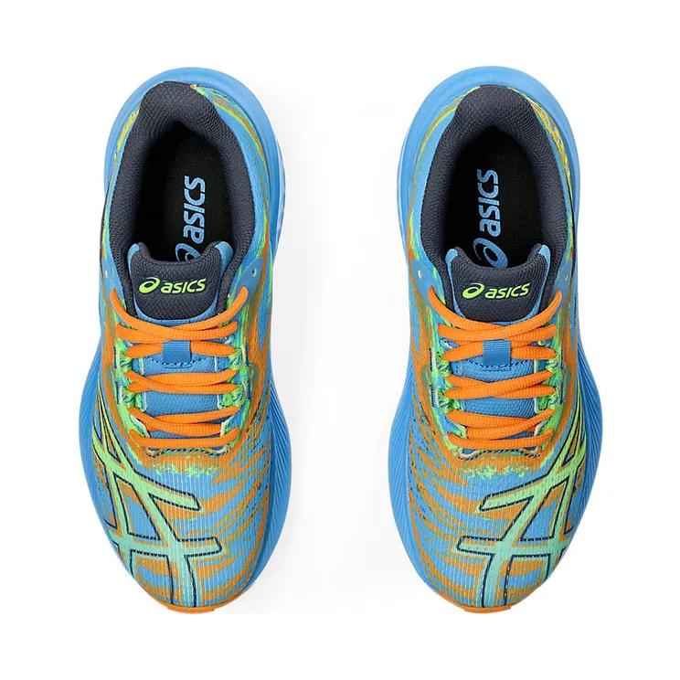 asics-gel-noosa 1014A311.402