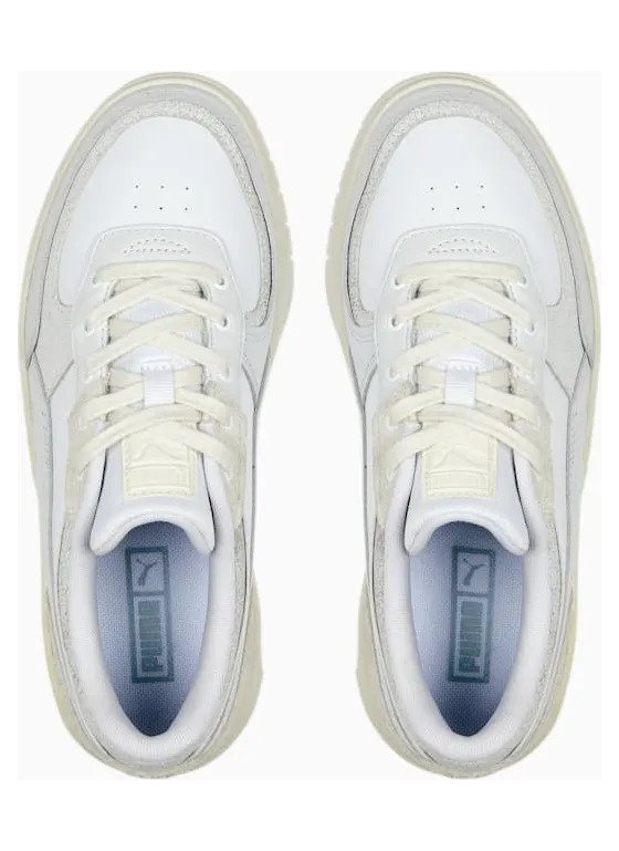 puma-cali 389869-01