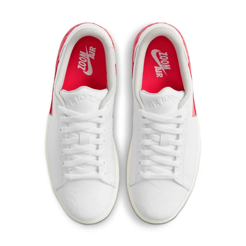 Air Jordan 1 Centre Court Banned (DJ2756-101)