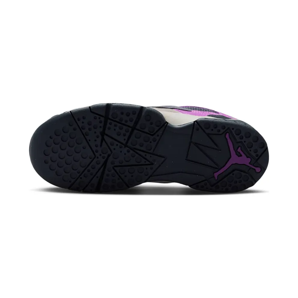 Jordan MVP 92 Oil Grey Viotech (HQ4426-005)