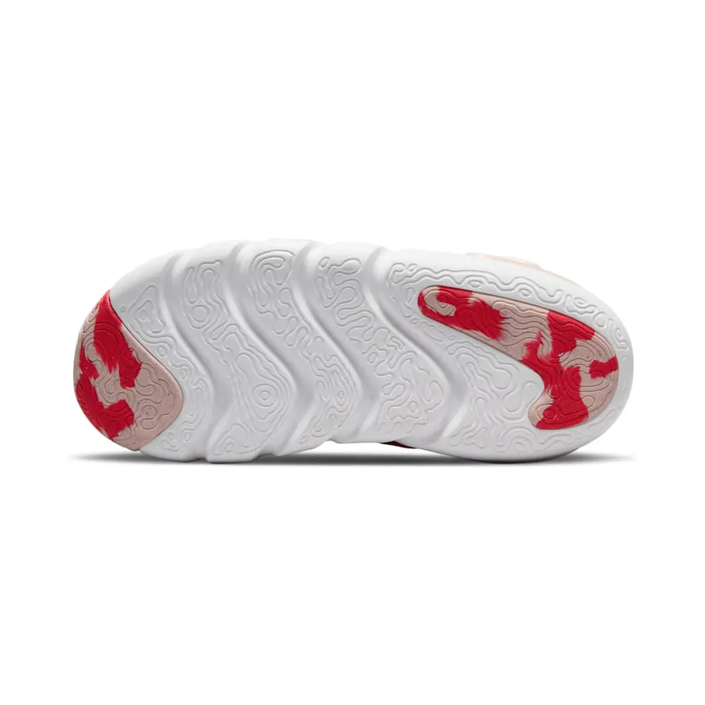 Nike Dynamo Go Lil Fruits Younger Kids’ Easy On/Off Red (DO9375-600)