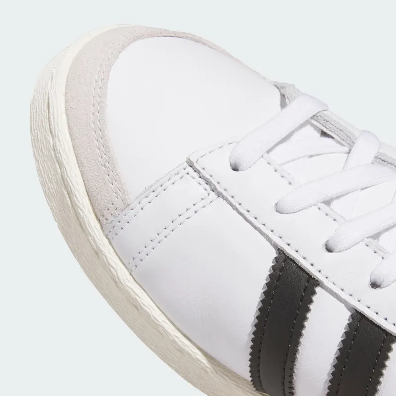 adidas-jabbar JS2156