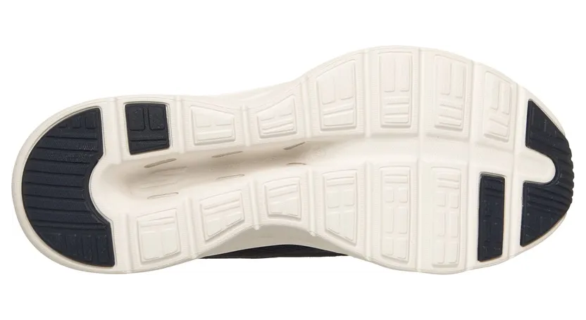 skechers-glide-step 125145_NVPK