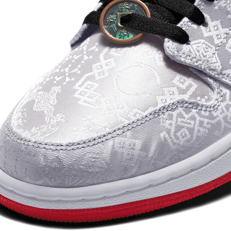 air-jordan-1 CU2804-100