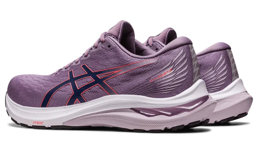 asics-gt-2000-2 1012B271.500