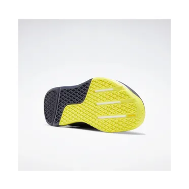 reebok-nano FW8473