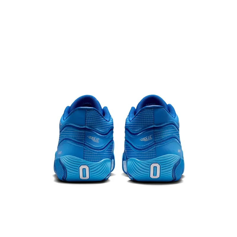 Jordan Tatum 3 Blueprint (HV6386-400)