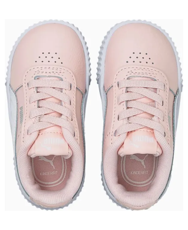 puma-carina 373604-33