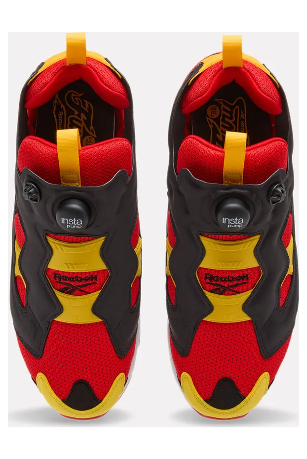 reebok-instapump-fury 100245175
