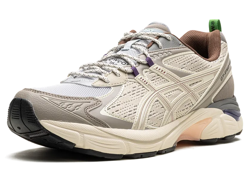 asics-gt-2160 1203A426.100