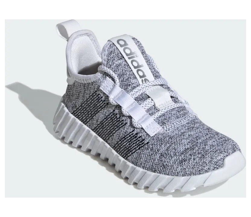 adidas-kaptir ID1452